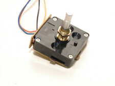 Kenwood R-5000 Encoder