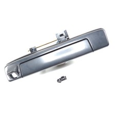 For Isuzu D-Max 1.9 Blue Power