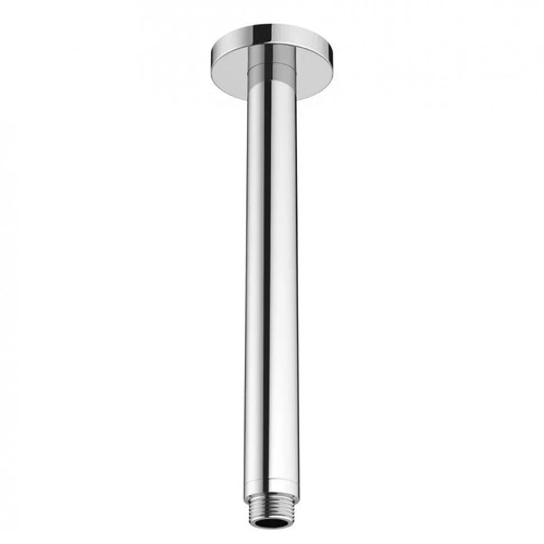 Crosswater ceiling arm - crosswater,