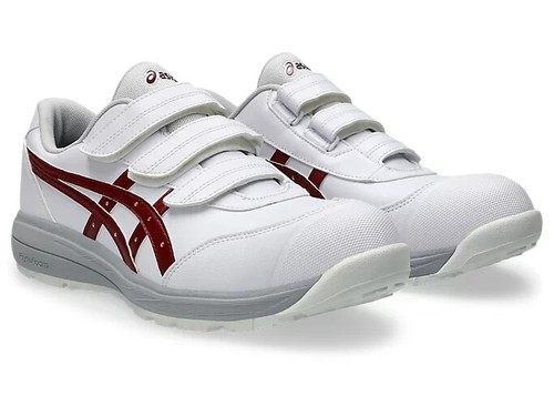 Asics work shoes - shoes, winjob