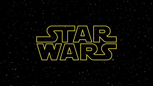 Star wars figures - star,
