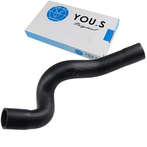 You original turbo hose - original,