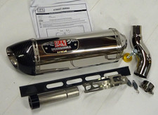 KAWASAKI EX300F NINJA 300