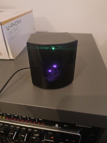Steam base station - vr,