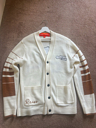 Reiss mclaren men - mclaren, men's