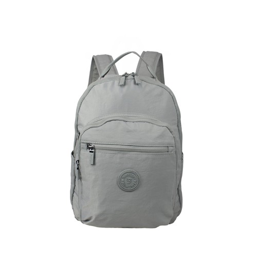 Inch lightweight backpack - 13,