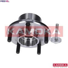 WHEEL BEARING KIT 5500122 FOR