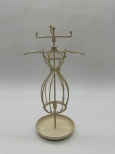 Avon Country Rose Mannequin