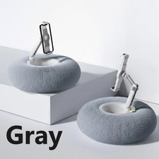 Chill Nest Phone Holder