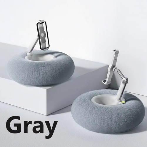 Chill nest phone holder - chill,