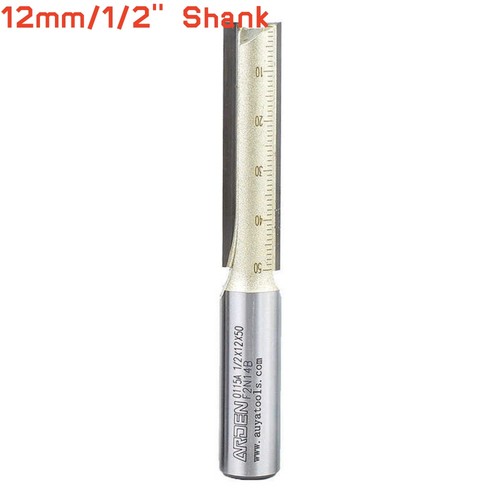 Straight router bit extra - router,