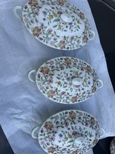  Minton Haddon Hall Large