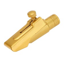 Eb Alto Sax Mouthpiece High