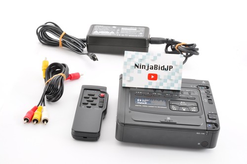 Sony d200 digital video - digital,