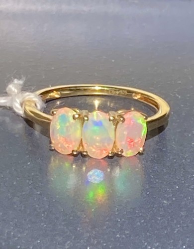 18k gold vermeil grade - aa,