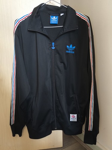 Adidas originals team set - originals, gb