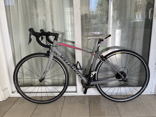 Specialized dolce ladies - specialized,