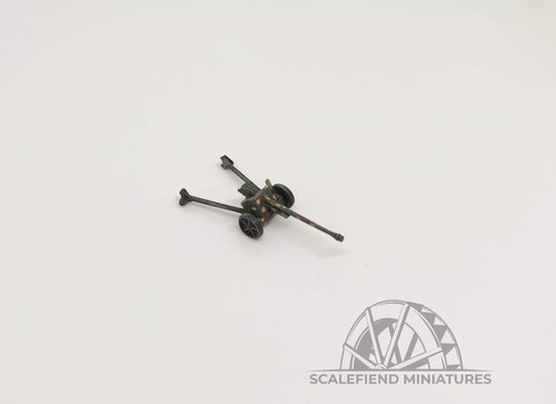144 german pak 38 - (12mm),
