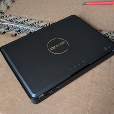 QNAP TBS-464-8G 4-Bay M.2 NVMe SSD Quad-core NASbook 2.5GbE LAN Network 4K HDMI