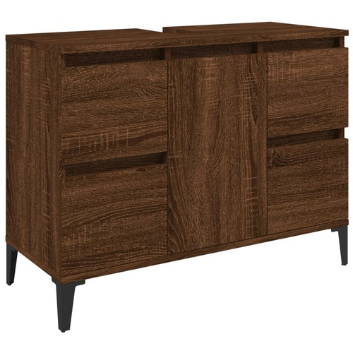 Sink cabinet vanity unit - cabinet,