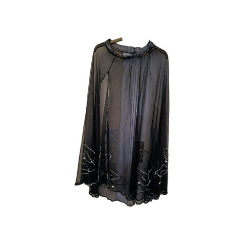 Belly dance skirt with - belly,