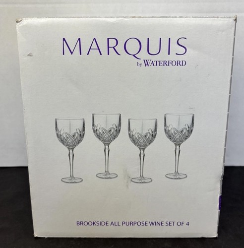 Marquis waterford brookside - marquis, by