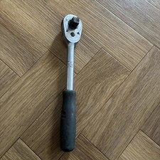 Britool E74/40t 1/2” Drive