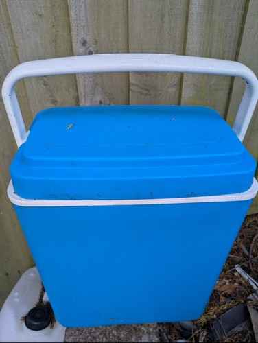 30l insulated mash tun - 30l,