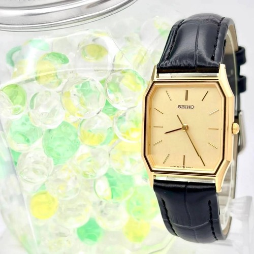 Battery seiko men - battery,