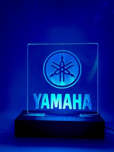 Yamaha power amplifier - power,