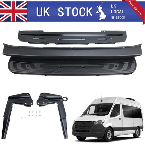 For mercedes sprinter - for,