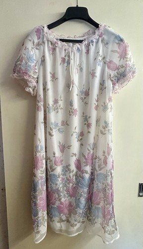 Vintage 1960 babydoll - vintage,
