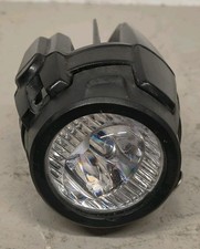 BMW R1200GS R1200GSA LED Spotlight 2013-2018 R1200RT 63178532147 Driving Light