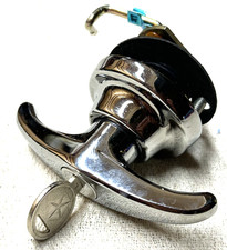 NOS genuine boot lock / handle