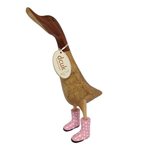 Dcuk the duck company - dcuk,,