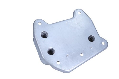 Fits meat doria 95019 - ✅fits, &