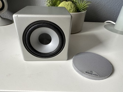 Monitor audio radius - radius, 45