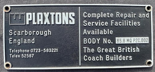 Plaxtons browns ambleside - plaxtons,