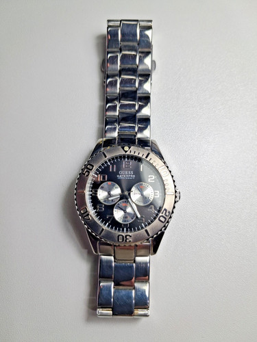 Vintage 90s guess waterpro - vintage,