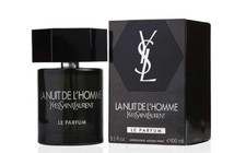 Yves saint laurent - yves,