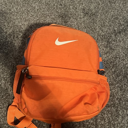 Nike sports daypack backpack - nike,