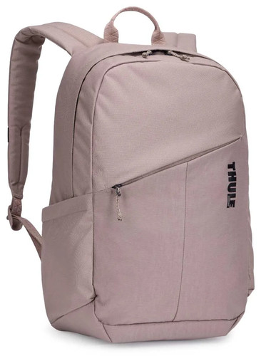 Thule notus backpack - thule,