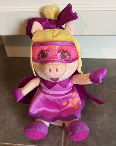 Muppet babies super fabulous - muppet,