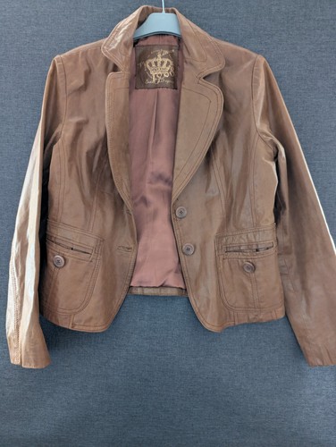 Nwot vintage women new look - women,