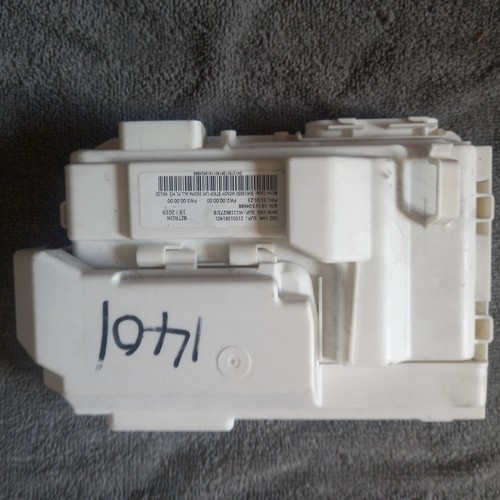 Indesit wmil 71253 uk - bi,