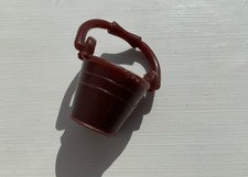 Sylvnian Families Gypsy