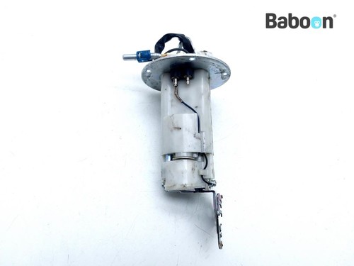 Fuel pump suzuki gsx 750 - fuel, r