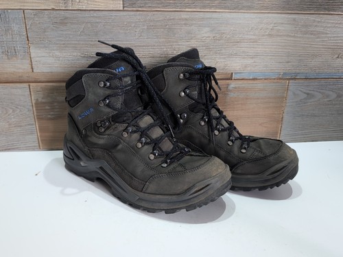 Lowa renegade gtx - lowa,