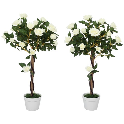 Outsunny set 90cm - set,