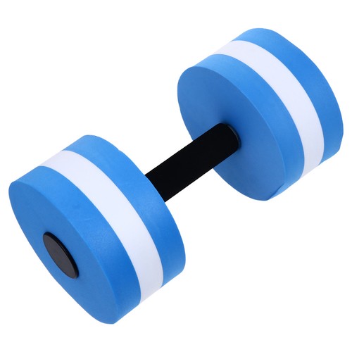 Float dumbbells aquatic - ,